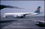 photo of Boeing-707-323C-4K-401
