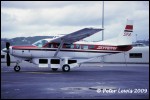 photo of Cessna-208-Caravan-I-ZK-SFA