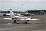 photo of Reims-Cessna-F406-Caravan-II-PH-FWI