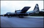 photo of Lockheed-C-130H-Hercules-TC-67