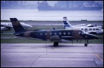 photo of Embraer-C-95A-Bandeirante-2295