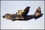 photo of Lockheed-C-130H-Hercules -CH-06