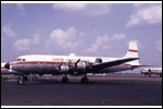 photo of Douglas-DC-6A-N90783