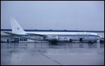 photo of Boeing-707-372C-TC-92