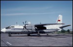 photo of Antonov-An-24RV-CCCP-47356