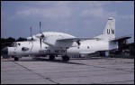 photo of Antonov-An-32B-48077