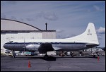 photo of Convair-CV-240-27-N87981