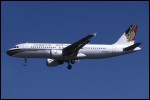 photo of Airbus-A320-212-A4O-EM