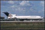 photo of Boeing-727-227-N571PE
