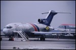 photo of Boeing-727-23F-N935FT