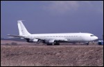 photo of Boeing-707-323C-9Q-CKK