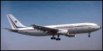 photo of Airbus-A300-622R-B-1814