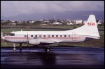 photo of Convair-CV-240-N87949