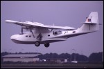 photo of Consolidated-PBY-5A Catalina-VP-BPS