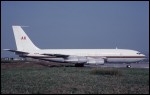 photo of Boeing-707-138B-N138SR