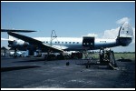 photo of Lockheed-C-121C-HI-548CT