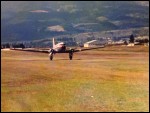 photo of Douglas-C-47A-N3FY