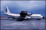 photo of Lockheed-L-100-30-Hercules-D2-EHD
