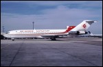 photo of Boeing-727-2D6-7T-VEH