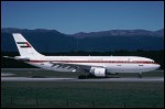 photo of Airbus-A300C4-620-A6-PFD