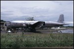 photo of Douglas-DC-6A-HK-1776