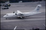 photo of ATR-42-320-A2-AJD