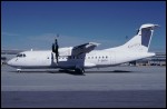photo of ATR-42-312-F-OHFV
