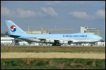 photo of Boeing-747-2B5F-HL7451
