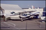 photo of Cessna-208B-Caravan-I-N1315A