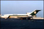 photo of Boeing-727-082-S9-NAZ