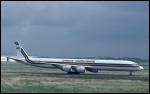 photo of DC-8-71F-N8079U