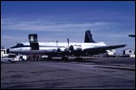 photo of Canadair-CL-44D4-2-EL-AMC