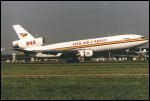 photo of DC-10-30F-N800WR