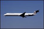 photo of MD-81-N16884