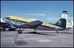 photo of Douglas-C-47A-N54AA