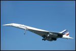 photo of Concorde-101-F-BTSC