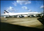 photo of Concorde-101-F-BTSC