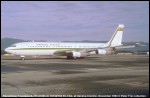 photo of Boeing-707-312B-5V-TAG