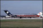 photo of DC-9-31-N936ML