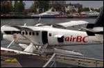 photo of DHC-6-Twin-Otter-100-C-GGAW
