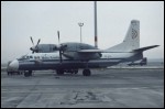 photo of Antonov-An-32B-ER-AFA