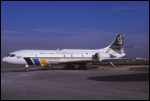 photo of Caravelle-10R-HK-3932X