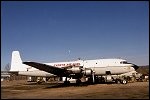 photo of Douglas-DC-6B-N4390F