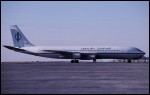 photo of Boeing-707-3B4C-SU-BMV