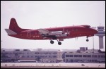 photo of Vickers-802-Viscount-3D-OHM