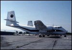 photo of C-7A-Caribou-HR-ALY