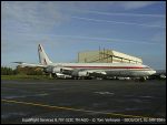 photo of Boeing-707-323C-TN-AGO