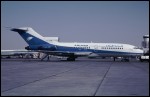 photo of Boeing-727-155C-YA-FAW