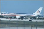 photo of Airbus-A300B4-605R-N14053