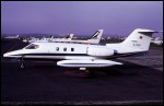 photo of Learjet-24D-D-ICAP